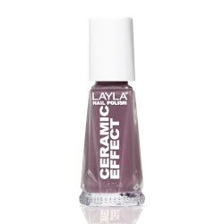Layla Smalto Ceramic Effect...