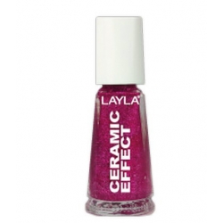 Layla Smalto Ceramic Effect...