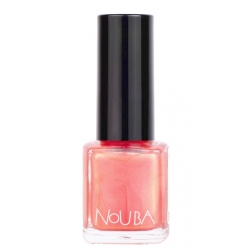 Nouba Nail Polish Mini n. 433