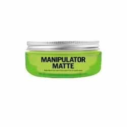 Tigi Bed Head Manipulator Matte 57.5 g