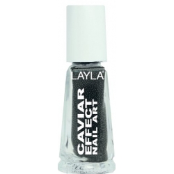 Layla Ceramic Effect Nail...
