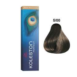 Vista frontale prodotto Best Flair Wella Koleston Perfect 60 ml - Colore per capelli 5/00