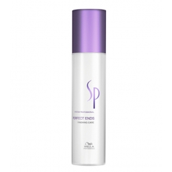 Wella System Professional Repair Perfect Ends 40 ml