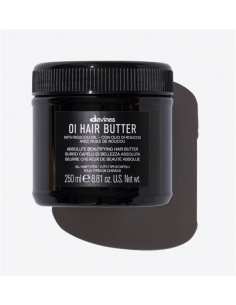 Davines OI Hair Butter - Burro Bellezza Assoluta 250 ml