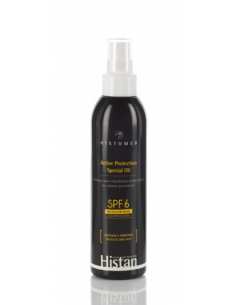Histomer Histan Protection Special Oil Spf 6 200 ml