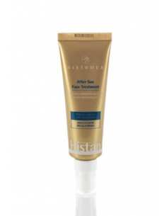 Histomer Histan After Sun Face Treatment 50 ml