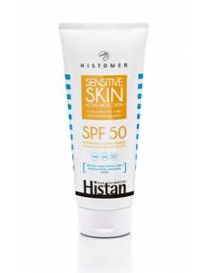 Histomer Histan Sensitive Skin Active Protection Spf 50