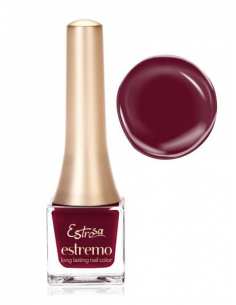 Estrosa Smalto Estremo WINE 6 ml