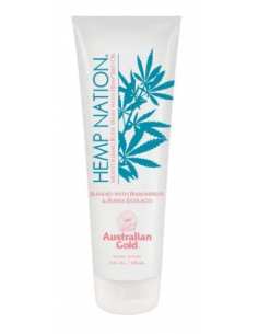 TROPICAL SELTZER BODY WASH 235 ml