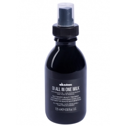 Davines OI All In One Milk...