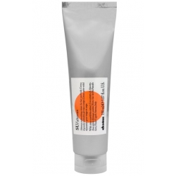 Davines SU Aftersun Viso e Corpo