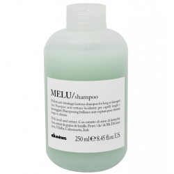 Davines Essential Haircare MELU Shampoo 250ml