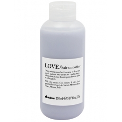 Davines Essential Haircare LOVE Hair Smoother