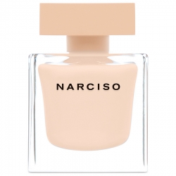 Narciso Rodriguez NARCISO Poudrée Eau De Parfum 50ml