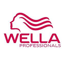 Wella